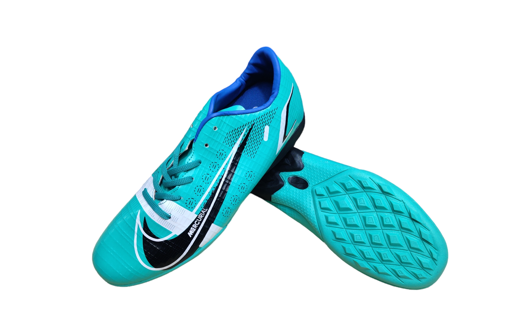 Football Gripper | Soccer Shoes