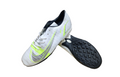 Football Gripper | Soccer Shoes