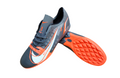 Football Gripper | Soccer Shoes