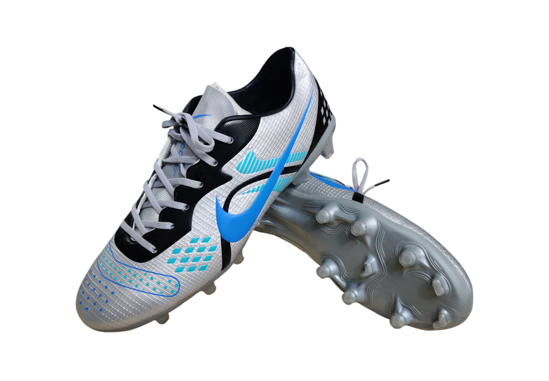 Football Studs | Soccer Shoes