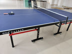 Table Tennis Table Imported China