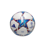 Football Adidas UCL League