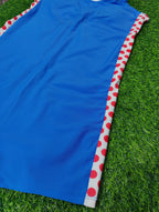 Swimming  Costume Sleeveless China