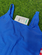 Swimming  Costume Sleeveless China