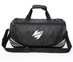 Scilla Gym Bag 18 Inches