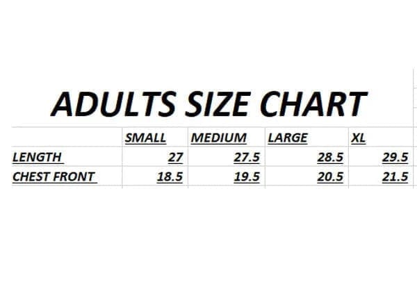 Manchester United 2024/25 Home Kit - Football Kit