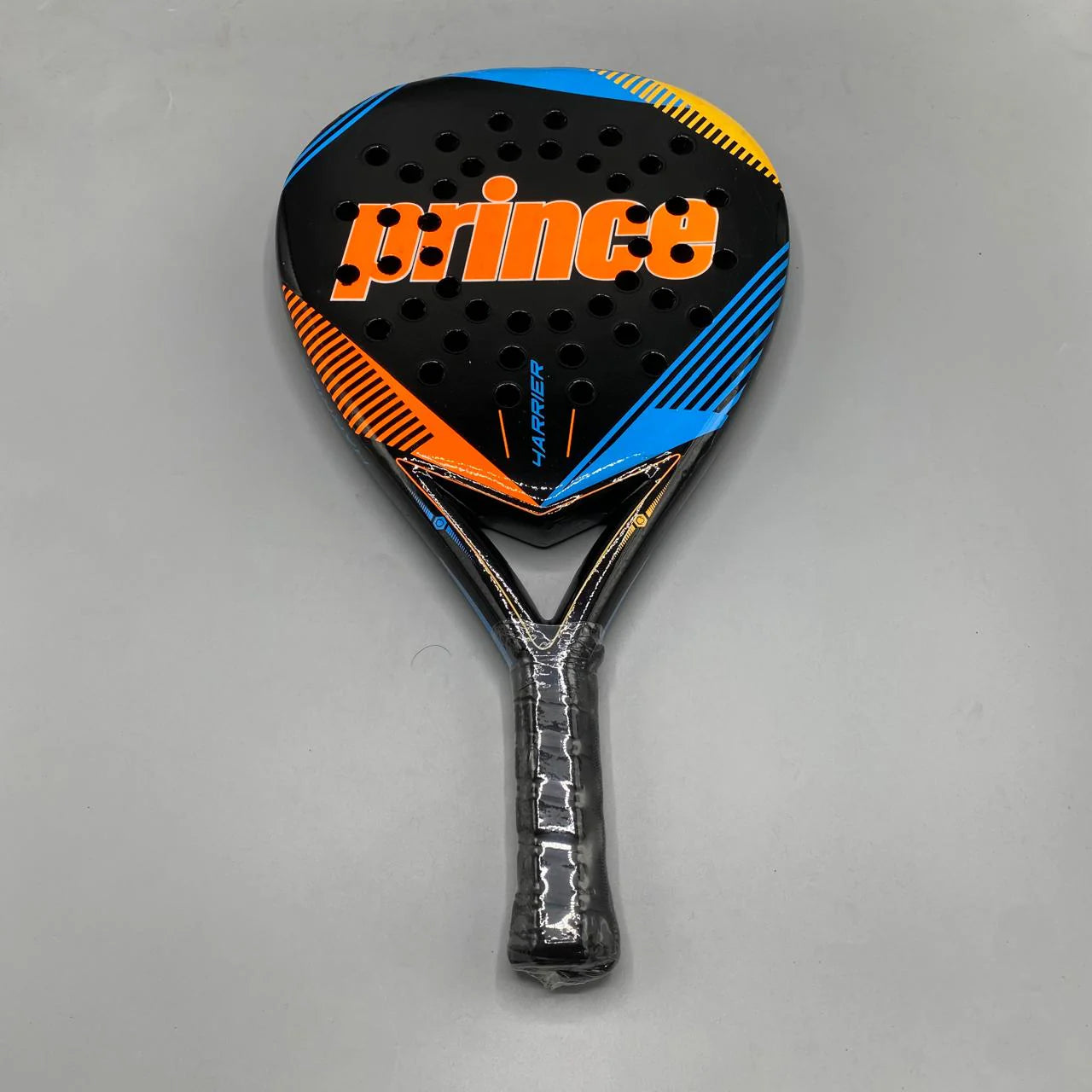 PADEL RACKET FIBER GLASS