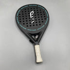 PADEL RACKET FIBER GLASS