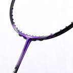Maxbolt Woven Tech 90 Badminton Racket - Sports Zone