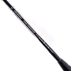Maxbolt Woven Tech 90 Badminton Racket - Sports Zone