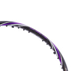 Maxbolt Woven Tech 90 Badminton Racket - Sports Zone