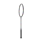 Maxbolt Superstar LT Rainbow Limited Edition Badminton Racket - Sports Zone