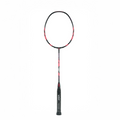VS Titan 7 Pro Badminton Racket - Sports Zone