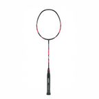 VS Titan 7 Pro Badminton Racket - Sports Zone