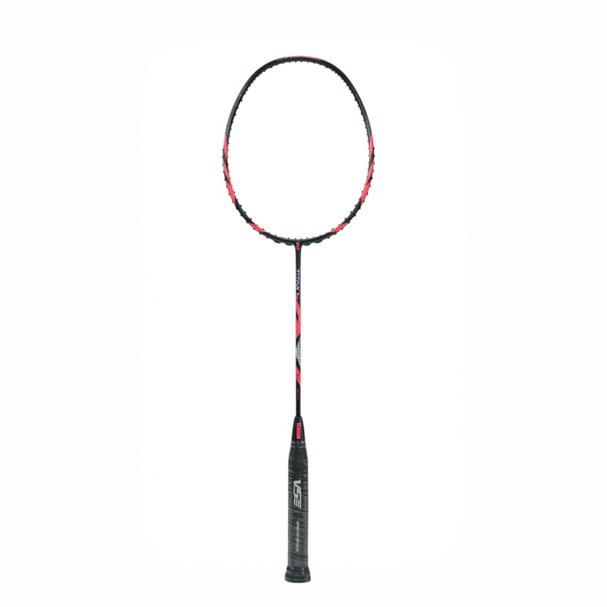 VS Titan 7 Pro Badminton Racket - Sports Zone