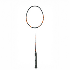 VS Titan 7 Pro Badminton Racket - Sports Zone