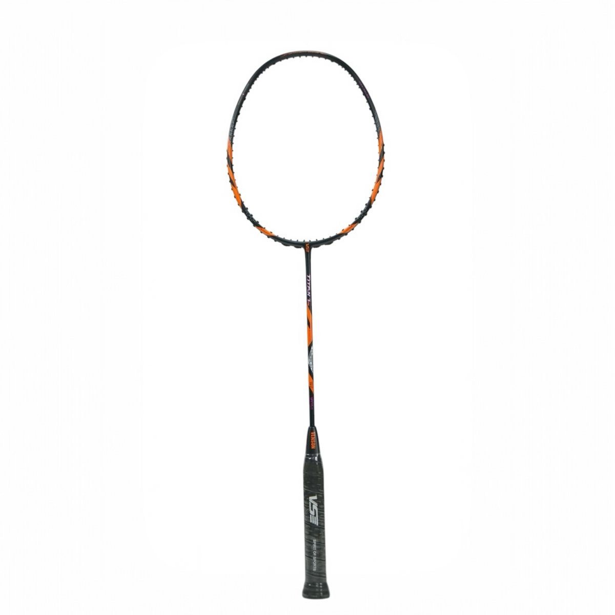 VS Titan 7 Pro Badminton Racket - Sports Zone