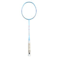 VS Titan 10 Special Badminton Racket - Sports Zone
