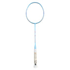VS Titan 10 Special Badminton Racket - Sports Zone