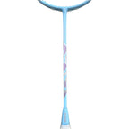 VS Titan 10 Special Badminton Racket - Sports Zone