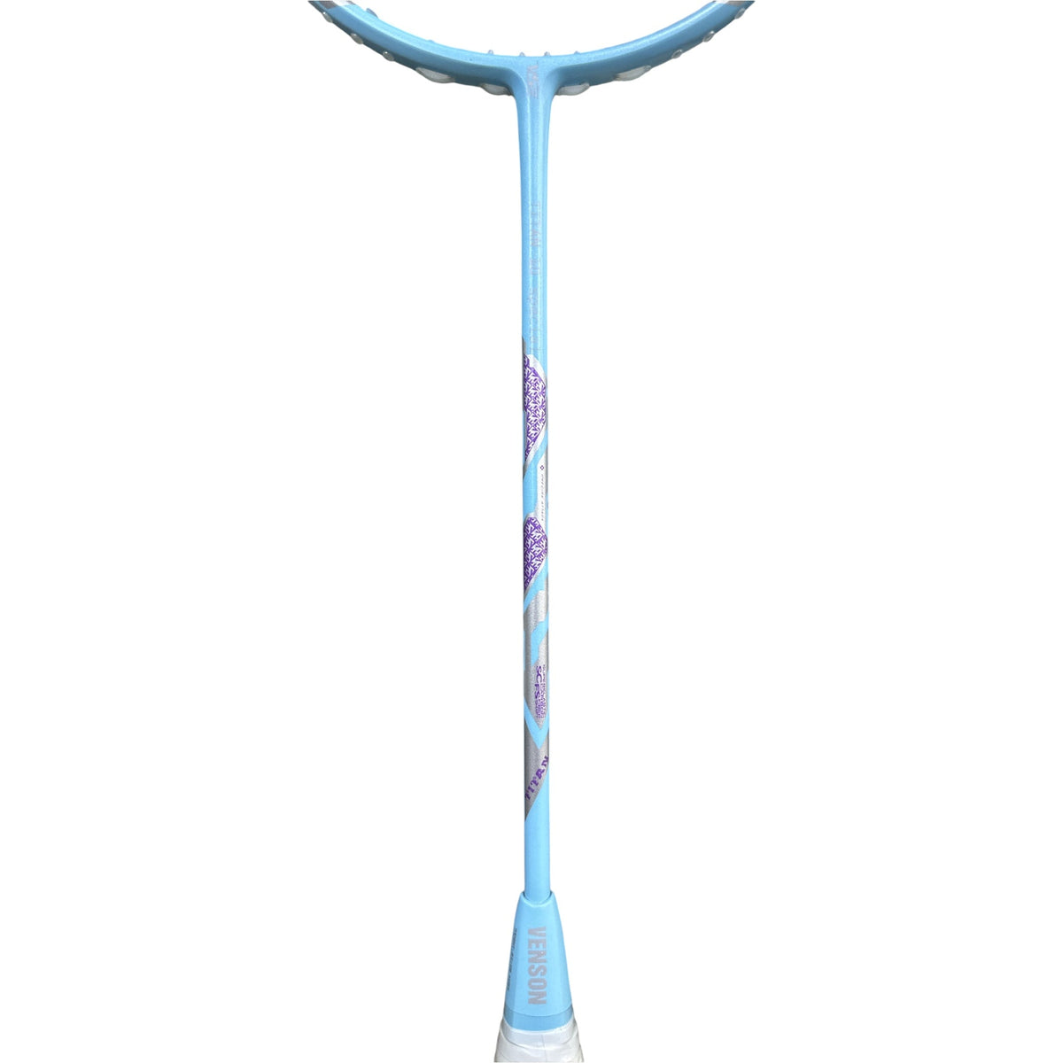 VS Titan 10 Special Badminton Racket - Sports Zone