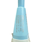 VS Titan 10 Special Badminton Racket - Sports Zone