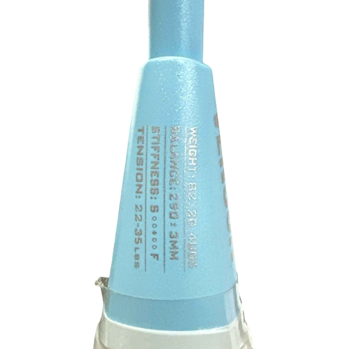VS Titan 10 Special Badminton Racket - Sports Zone