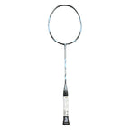 VS Titan 7 Pro Badminton Racket - Sports Zone