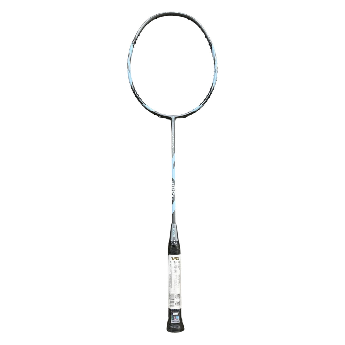 VS Titan 7 Pro Badminton Racket - Sports Zone