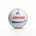 Advance 2000 Shooting Volleyball - Sports Zone