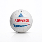 Advance 2000 Shooting Volleyball - Sports Zone