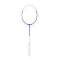 Kumpoo Power Control E56LS Badminton Racket - Sports Zone
