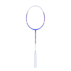 Kumpoo Power Control E56LS Badminton Racket - Sports Zone