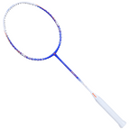 Kumpoo Power Control E56LS Badminton Racket - Sports Zone