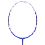 Kumpoo Power Control E56LS Badminton Racket - Sports Zone