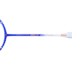 Kumpoo Power Control E56LS Badminton Racket - Sports Zone
