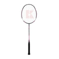 Kumpoo Power Control Challenge 66 Badminton Racket - Sports Zone