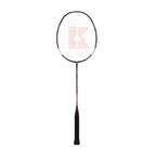 Kumpoo Power Control Challenge 66 Badminton Racket - Sports Zone