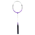 Ashaway Winning Gear W400 Badminton Racket - Sports Zone