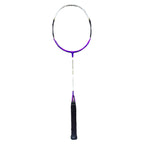 Ashaway Winning Gear W400 Badminton Racket - Sports Zone