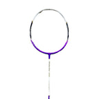 Ashaway Winning Gear W400 Badminton Racket - Sports Zone