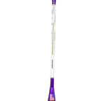 Ashaway Winning Gear W400 Badminton Racket - Sports Zone
