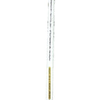 Ashaway Winning Gear W400 Badminton Racket - Sports Zone