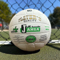 JAHGA Players Quality Smash Volleyball - Sports Zone