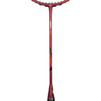 Apacs Force 80 Badminton Racket - Sports Zone