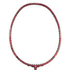 Apacs Force 80 Badminton Racket - Sports Zone
