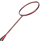 Apacs Force 80 Badminton Racket - Sports Zone