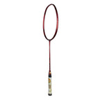 Apacs Force 80 Badminton Racket - Sports Zone