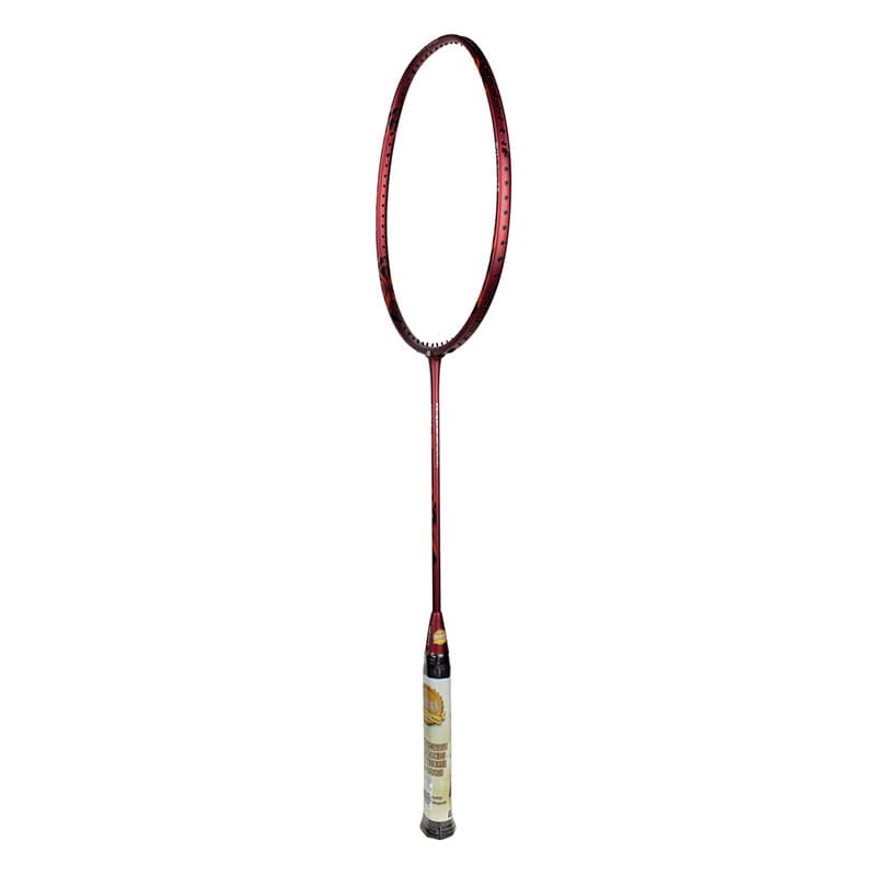 Apacs Force 80 Badminton Racket - Sports Zone