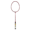 Apacs Force 80 Badminton Racket - Sports Zone